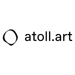 ATOLL.ART