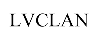 LVCLAN