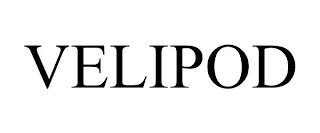 VELIPOD