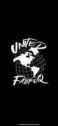 UNITED FABREQ