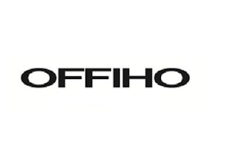 OFFIHO