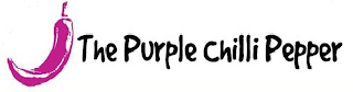 THE PURPLE CHILLI PEPPER