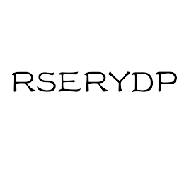 RSERYDP