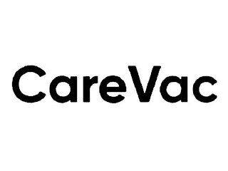 CAREVAC