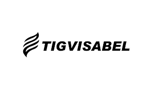 TIGVISABEL