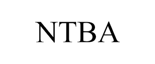 NTBA