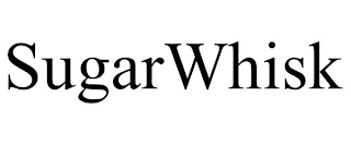 SUGARWHISK