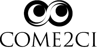 COME2CI