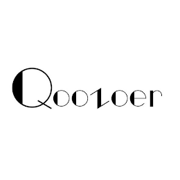 QOOZOER