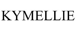 KYMELLIE