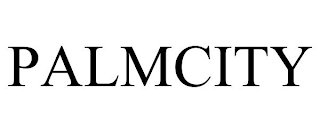PALMCITY