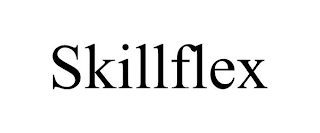 SKILLFLEX