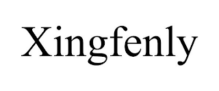 XINGFENLY