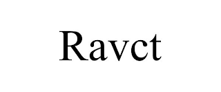 RAVCT