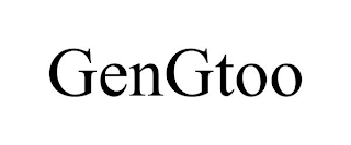 GENGTOO