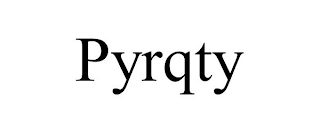 PYRQTY