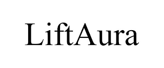 LIFTAURA