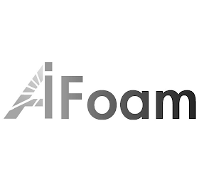 AIFOAM