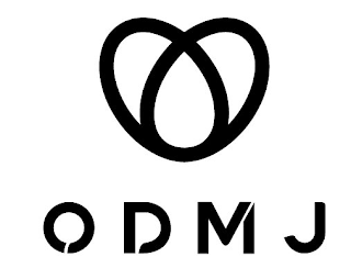 ODMJ