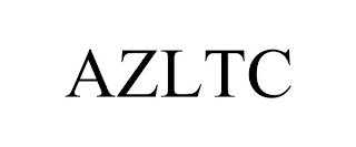 AZLTC