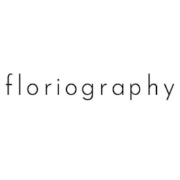 FLORIOGRAPHY