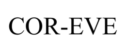 COR-EVE