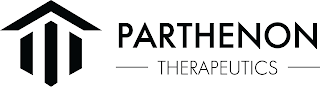 PARTHENON THERAPEUTICS