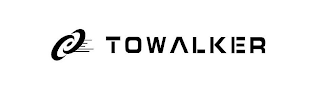TOWALKER