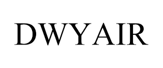 DWYAIR