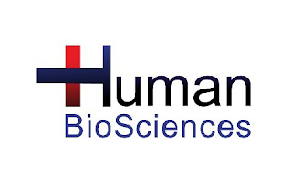 HUMAN BIOSCIENCES