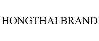HONGTHAI BRAND