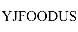 YJFOODUS