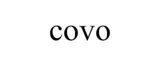 COVO