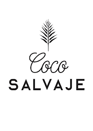 COCO SALVAJE