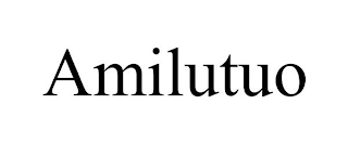 AMILUTUO