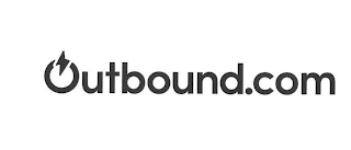 OUTBOUND.COM