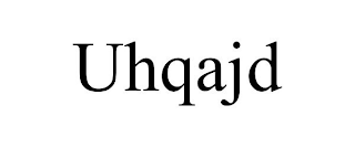UHQAJD