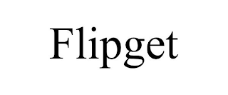 FLIPGET