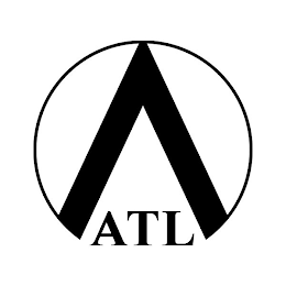 A ATL