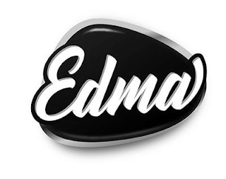 EDMA