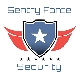 SENTRY FORCE SECURITY