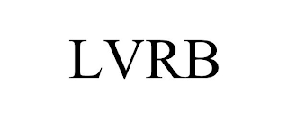 LVRB