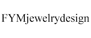 FYMJEWELRYDESIGN