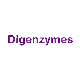 DIGENZYMES