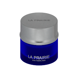 LA PRAIRIE; LA PRAIRIE SWITZERLAND