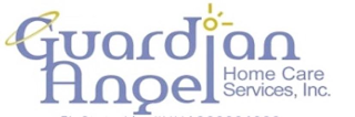 GUARDIAN ANGEL HOME CARE SERVICES, INC.