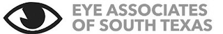 EYE ASSOCIATES OF SOUTH TEXAS