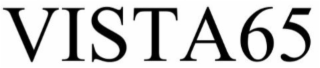 VISTA 65