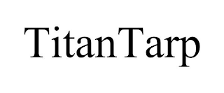 TITANTARP