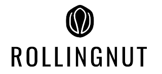 ROLLINGNUT